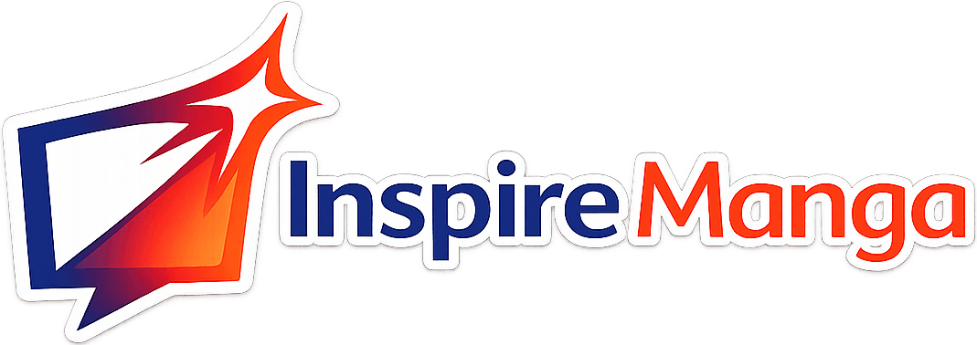 InspireManga