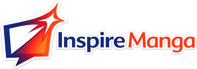 InspireManga